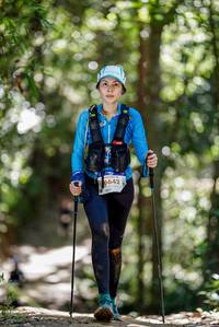 BIB: 6642
                            <button type="button" onclick="openModal(18950445)" class="btn btn-primary btn-sm float-right btn-popup" data-toggle="modal" data-target=".modal-high-quality">
                        <i class="fas fa-shopping-cart"></i> Add to Cart
                    </button>
                                            <button type="button" onclick="isThisMe(18950445, true)" class="btn btn-success btn-sm float-right btn-popup btn-isme hidden" data-toggle="tooltip" data-placement="bottom" title="นี่คือรูปของคุณใช่ไหม คลิกที่นี่เพื่อเอาเข้าอัลบั้ม">
                        <i class="fas fa-plus"></i> Add to album
                    </button>
                    <button type="button" onclick="isThisMe(18950445, false)" class="btn btn-warning btn-sm float-right btn-popup btn-isnotme hidden">
                        <i class="fas fa-ban"></i> Remove from album
                    </button>